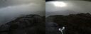 ./images/calvert/buxton2/20180605/buxton220180605_212959M.jpg