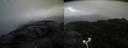 ./images/calvert/buxton2/20180605/buxton220180605_213459M.jpg