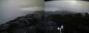 ./images/calvert/buxton2/20180605/buxton220180605_213959M.jpg