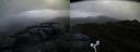 ./images/calvert/buxton2/20180605/buxton220180605_214459M.jpg