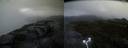./images/calvert/buxton2/20180605/buxton220180605_214959M.jpg