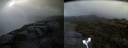 ./images/calvert/buxton2/20180605/buxton220180605_215459M.jpg