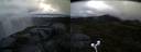 ./images/calvert/buxton2/20180606/buxton220180606_050959M.jpg