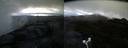./images/calvert/buxton2/20180606/buxton220180606_051459M.jpg