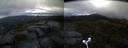 ./images/calvert/buxton2/20180606/buxton220180606_051959M.jpg