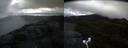 ./images/calvert/buxton2/20180606/buxton220180606_052459M.jpg