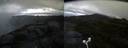 ./images/calvert/buxton2/20180606/buxton220180606_052959M.jpg