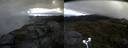 ./images/calvert/buxton2/20180606/buxton220180606_053459M.jpg