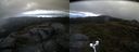 ./images/calvert/buxton2/20180606/buxton220180606_053959M.jpg