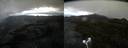 ./images/calvert/buxton2/20180606/buxton220180606_054459M.jpg
