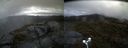./images/calvert/buxton2/20180606/buxton220180606_055000M.jpg