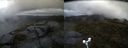 ./images/calvert/buxton2/20180606/buxton220180606_055500M.jpg