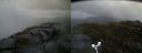 ./images/calvert/buxton2/20180606/buxton220180606_061500M.jpg