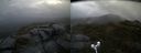 ./images/calvert/buxton2/20180606/buxton220180606_063501M.jpg