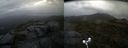 ./images/calvert/buxton2/20180606/buxton220180606_065459M.jpg