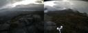 ./images/calvert/buxton2/20180606/buxton220180606_073500M.jpg