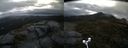 ./images/calvert/buxton2/20180606/buxton220180606_074500M.jpg
