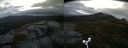 ./images/calvert/buxton2/20180606/buxton220180606_075000M.jpg