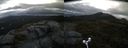 ./images/calvert/buxton2/20180606/buxton220180606_075500M.jpg