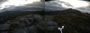./images/calvert/buxton2/20180606/buxton220180606_080000M.jpg