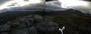 ./images/calvert/buxton2/20180606/buxton220180606_080501M.jpg