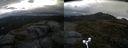 ./images/calvert/buxton2/20180606/buxton220180606_081000M.jpg
