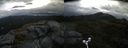 ./images/calvert/buxton2/20180606/buxton220180606_082500M.jpg