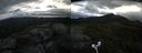 ./images/calvert/buxton2/20180606/buxton220180606_084500M.jpg