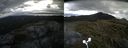 ./images/calvert/buxton2/20180606/buxton220180606_085000M.jpg