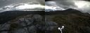 ./images/calvert/buxton2/20180606/buxton220180606_091000M.jpg