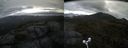 ./images/calvert/buxton2/20180606/buxton220180606_092500M.jpg