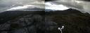 ./images/calvert/buxton2/20180606/buxton220180606_093500M.jpg
