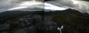 ./images/calvert/buxton2/20180606/buxton220180606_094000M.jpg
