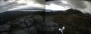 ./images/calvert/buxton2/20180606/buxton220180606_094500M.jpg