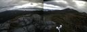 ./images/calvert/buxton2/20180606/buxton220180606_095000M.jpg