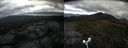 ./images/calvert/buxton2/20180606/buxton220180606_095500M.jpg