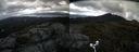 ./images/calvert/buxton2/20180606/buxton220180606_100000M.jpg
