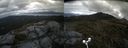 ./images/calvert/buxton2/20180606/buxton220180606_100500M.jpg