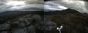 ./images/calvert/buxton2/20180606/buxton220180606_101000M.jpg