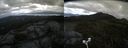 ./images/calvert/buxton2/20180606/buxton220180606_101500M.jpg