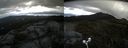 ./images/calvert/buxton2/20180606/buxton220180606_102000M.jpg