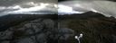 ./images/calvert/buxton2/20180606/buxton220180606_102500M.jpg