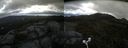 ./images/calvert/buxton2/20180606/buxton220180606_103500M.jpg