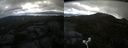 ./images/calvert/buxton2/20180606/buxton220180606_104000M.jpg