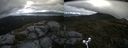 ./images/calvert/buxton2/20180606/buxton220180606_104500M.jpg