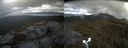 ./images/calvert/buxton2/20180606/buxton220180606_105000M.jpg
