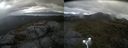 ./images/calvert/buxton2/20180606/buxton220180606_105500M.jpg