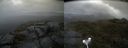 ./images/calvert/buxton2/20180606/buxton220180606_110500M.jpg