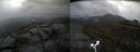 ./images/calvert/buxton2/20180606/buxton220180606_111500M.jpg