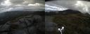 ./images/calvert/buxton2/20180606/buxton220180606_113500M.jpg